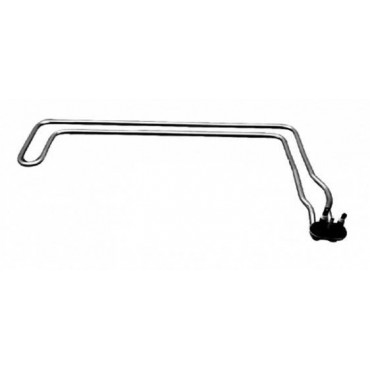 Grejac masine za pranje sudova SMEG 2100W 806890358, 00202047, 161SM03, HTR103SM, SM5104